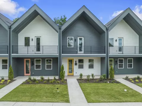 547 Markham St, Nashville, TN 37214