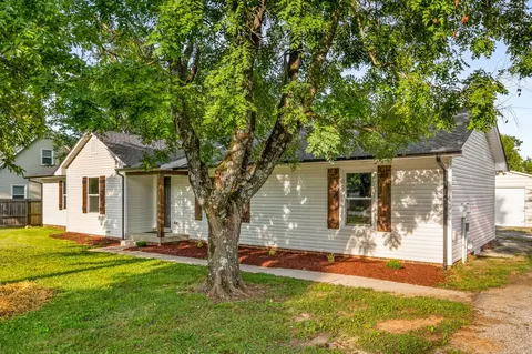 3410 April Ln, Murfreesboro, TN 37130