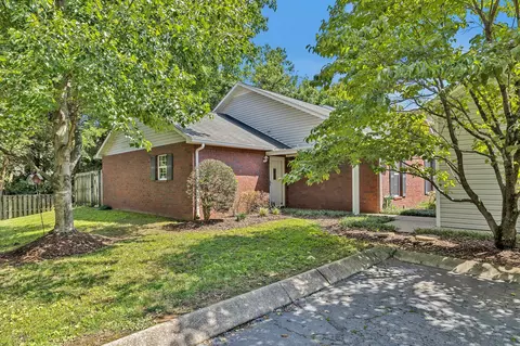 3911 Dodson Chapel Rd #34, Hermitage, TN 37076