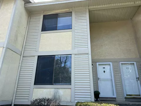 4958 Emondson #H-42, Nashville, TN 37211