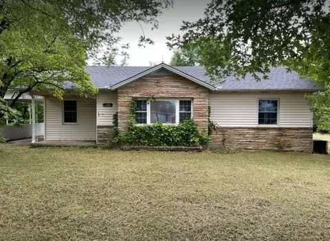 1998 Paran Rd, Cookeville, TN 38506