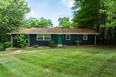 2614 Tiffany Dr, Nashville, TN 37206