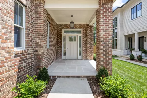 4601 Sloan Rd #3, Nashville, TN 37209