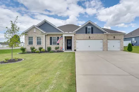 1050 Altavista Ln, Smyrna, TN 37167