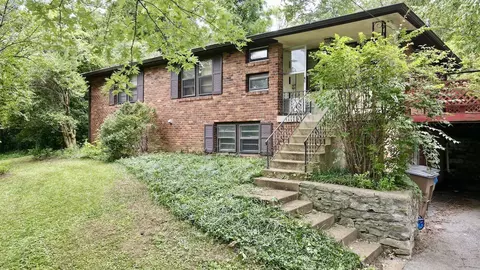 4880 Torbay Dr, Nashville, TN 37211