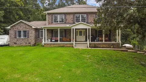 1324 Highway 49 E, Charlotte, TN 37036