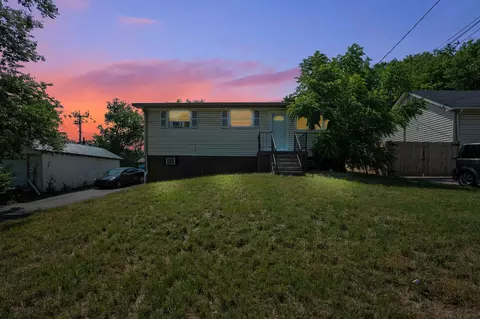 206 Myatt Dr, Madison, TN 37115