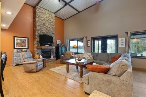 2529 Highway 41a S, Shelbyville, TN 37160