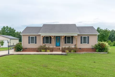 134 Britney Cir, Summertown, TN 38483