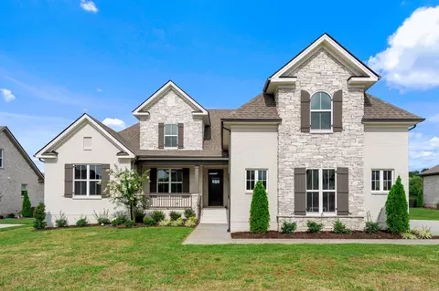 1036 Pretender Way, Columbia, TN 38401
