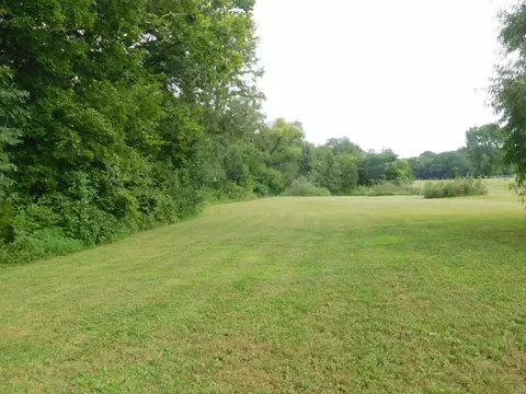 3132 Hwy 31 E, Bethpage, TN 37022