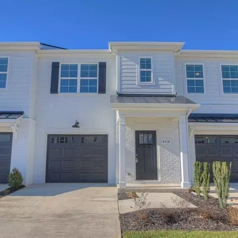 1842 Bethpage Dr #LOT 139, Murfreesboro, TN 37127