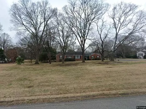 1010 Gateway Ln, Nashville, TN 37220
