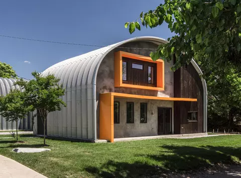 2206 Austin Ave, Nashville, TN 37210