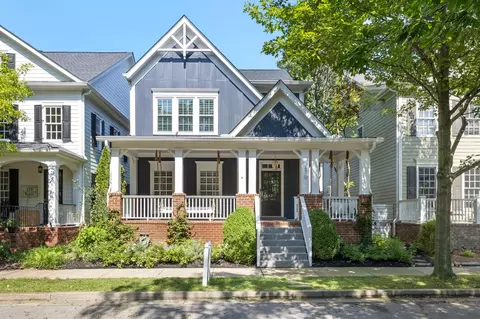 230 Pearl St, Franklin, TN 37064