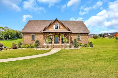 7 Fox Run Ln, Carthage, TN 37030