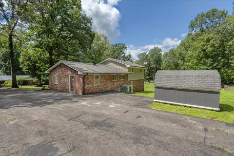 406 Cedarview Dr, Dickson, TN 37055 photo 27