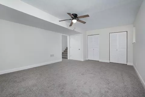 406 Cedarview Dr, Dickson, TN 37055 photo 14