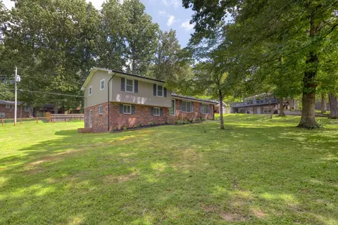 406 Cedarview Dr, Dickson, TN 37055 photo 35