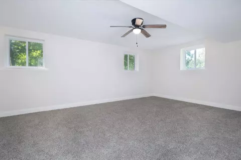 406 Cedarview Dr, Dickson, TN 37055 photo 13