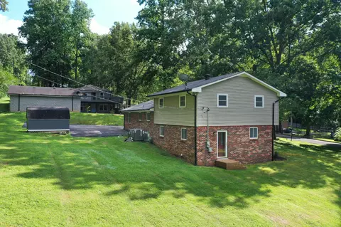 406 Cedarview Dr, Dickson, TN 37055 photo 33