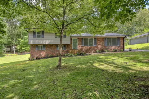 406 Cedarview Dr, Dickson, TN 37055 photo 24
