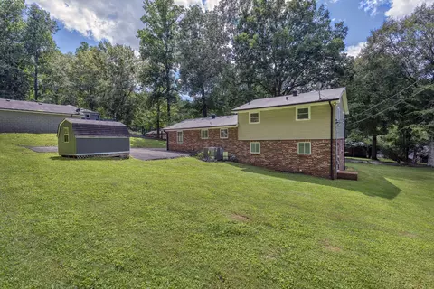 406 Cedarview Dr, Dickson, TN 37055 photo 28