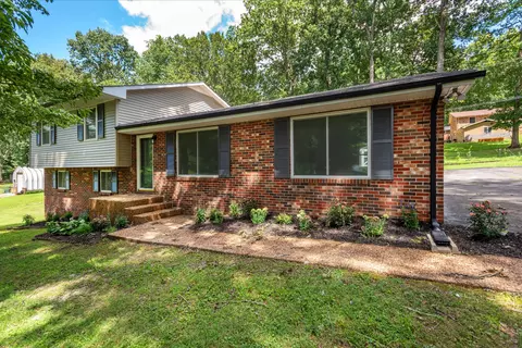 406 Cedarview Dr, Dickson, TN 37055 photo 25