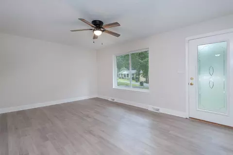 406 Cedarview Dr, Dickson, TN 37055 photo 10