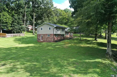 406 Cedarview Dr, Dickson, TN 37055 photo 34