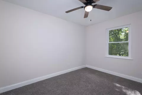 406 Cedarview Dr, Dickson, TN 37055 photo 20