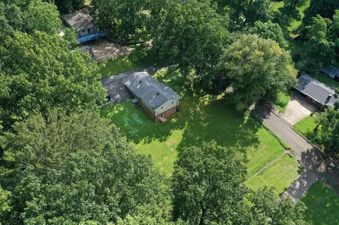 406 Cedarview Dr, Dickson, TN 37055 photo 31