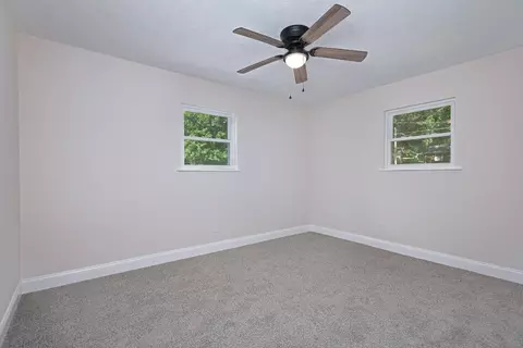 406 Cedarview Dr, Dickson, TN 37055 photo 18