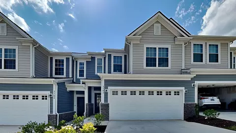 2102 Nectar Ln, Columbia, TN 38401