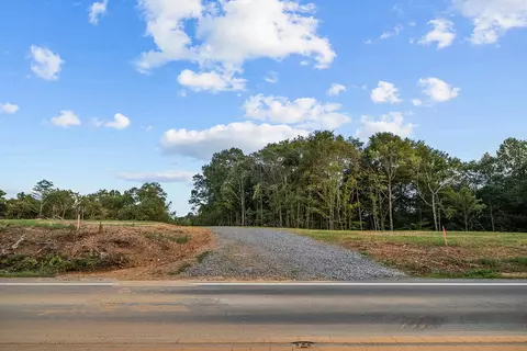 0 Highway 49 E Tract 5, Charlotte, TN 37036