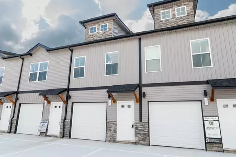 212 Drayton Dr #D, Clarksville, TN 37042