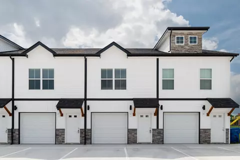 208 Drayton Dr #G, Clarksville, TN 37042