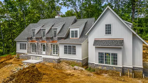 3506 Bailey Rd, Franklin, TN 37064