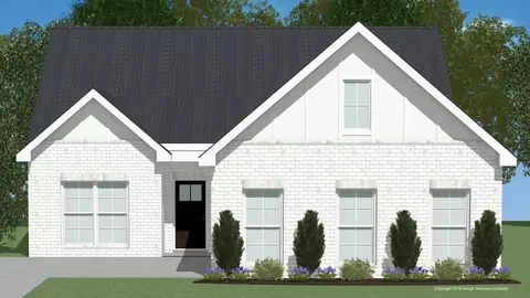 7436 Dodd Retreat Ct, Hermitage, TN 37076