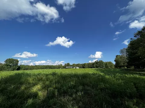 130 White Rd, Pulaski, TN 38478