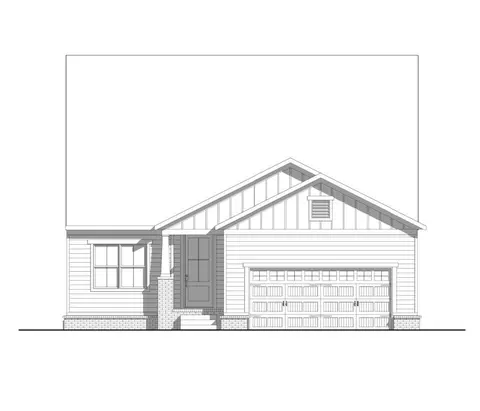 871 Ashton Park Way, Mount Juliet, TN 37122