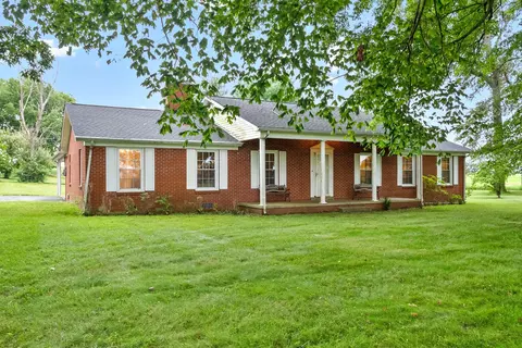 210 Old Allensville Rd, Elkton, KY 42220
