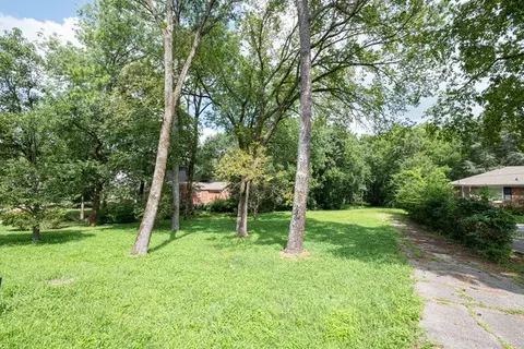 3804 Harding Pl, Nashville, TN 37215