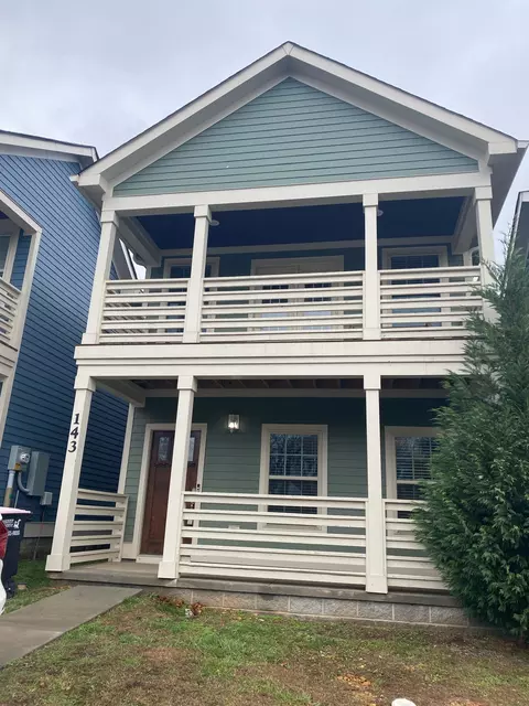 143 Laurel Way, Ashland City, TN 37015