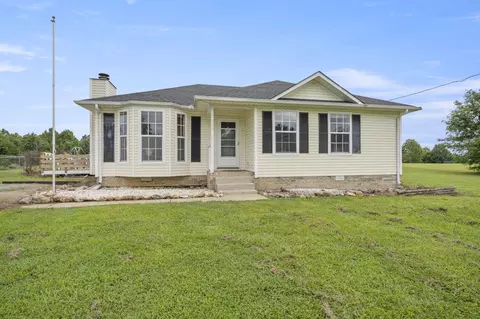 894 Delmont Church Rd, Cadiz, KY 42211