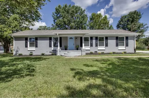 2307 Obrien Dr, Murfreesboro, TN 37130