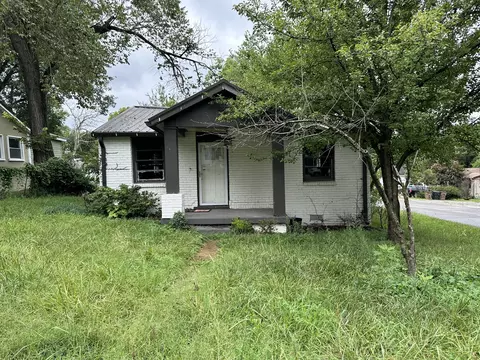 525 High St, Nashville, TN 37211