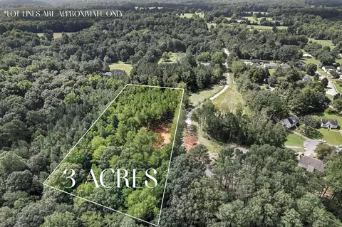 7711 Cumberland Dr, Fairview, TN 37062