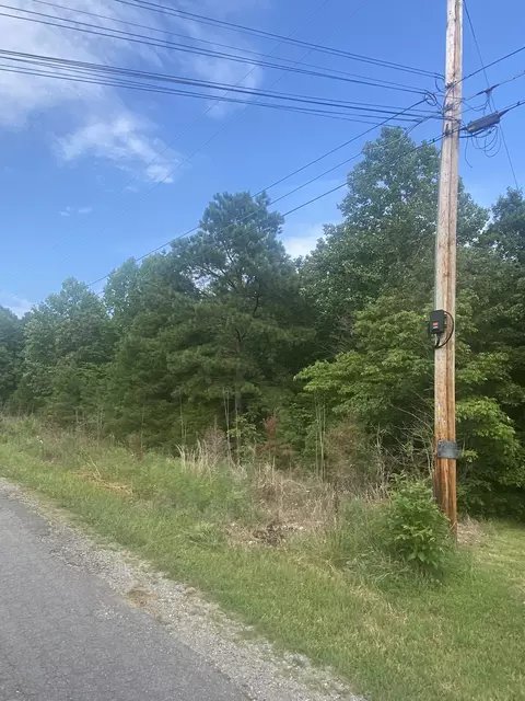 124 Little Pond Rd, Big Rock, TN 37023