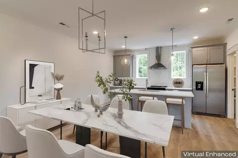 2021 Maple View Ln, Nashville, TN 37207